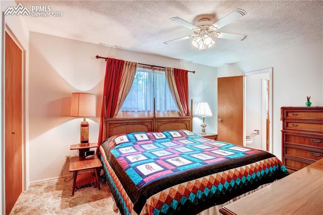 15085 Raton Road Colorado Springs, CO 80921 - Photo 4 of 10 Gallery Image 4