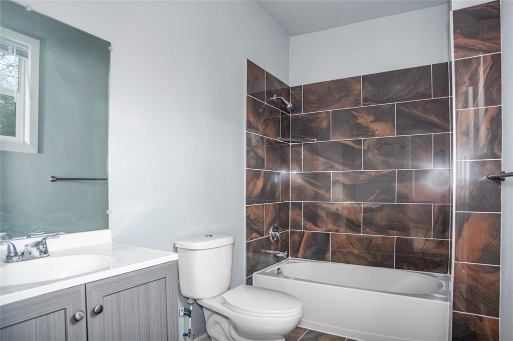 912 East Frederick Street Independence, MO 64050 - Photo 12 of 13