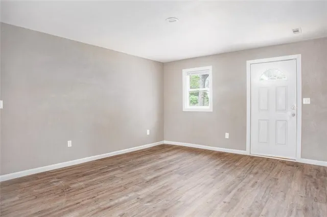 $165,900 | 912 East Frederick Street, Independence, MO 64050