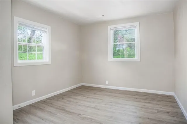 $165,900 | 912 East Frederick Street, Independence, MO 64050