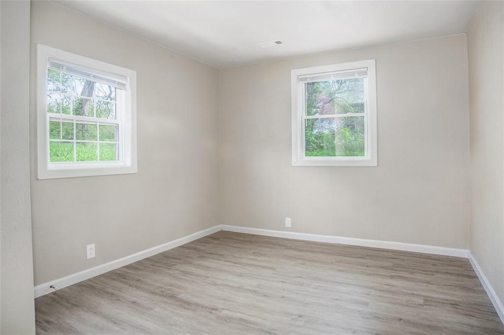 912 East Frederick Street Independence, MO 64050 - Photo 8 of 13