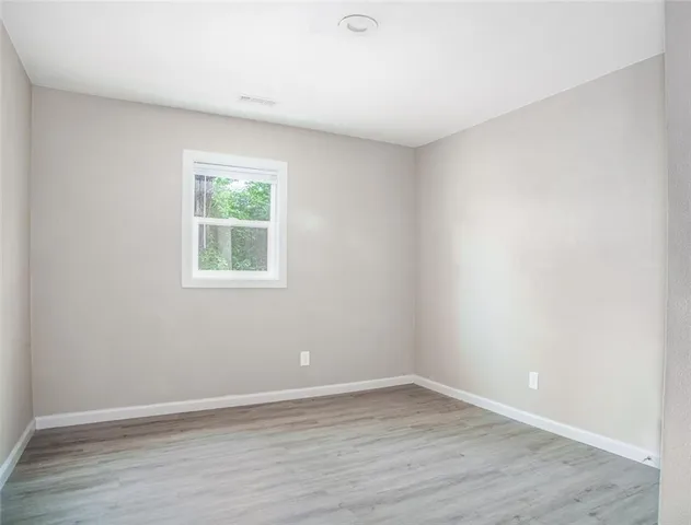 $165,900 | 912 East Frederick Street, Independence, MO 64050