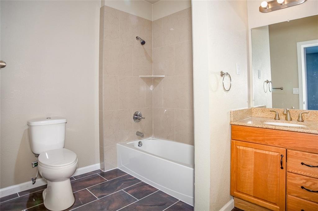 912 East Frederick Street Independence, MO 64050 - Photo 10 of 13