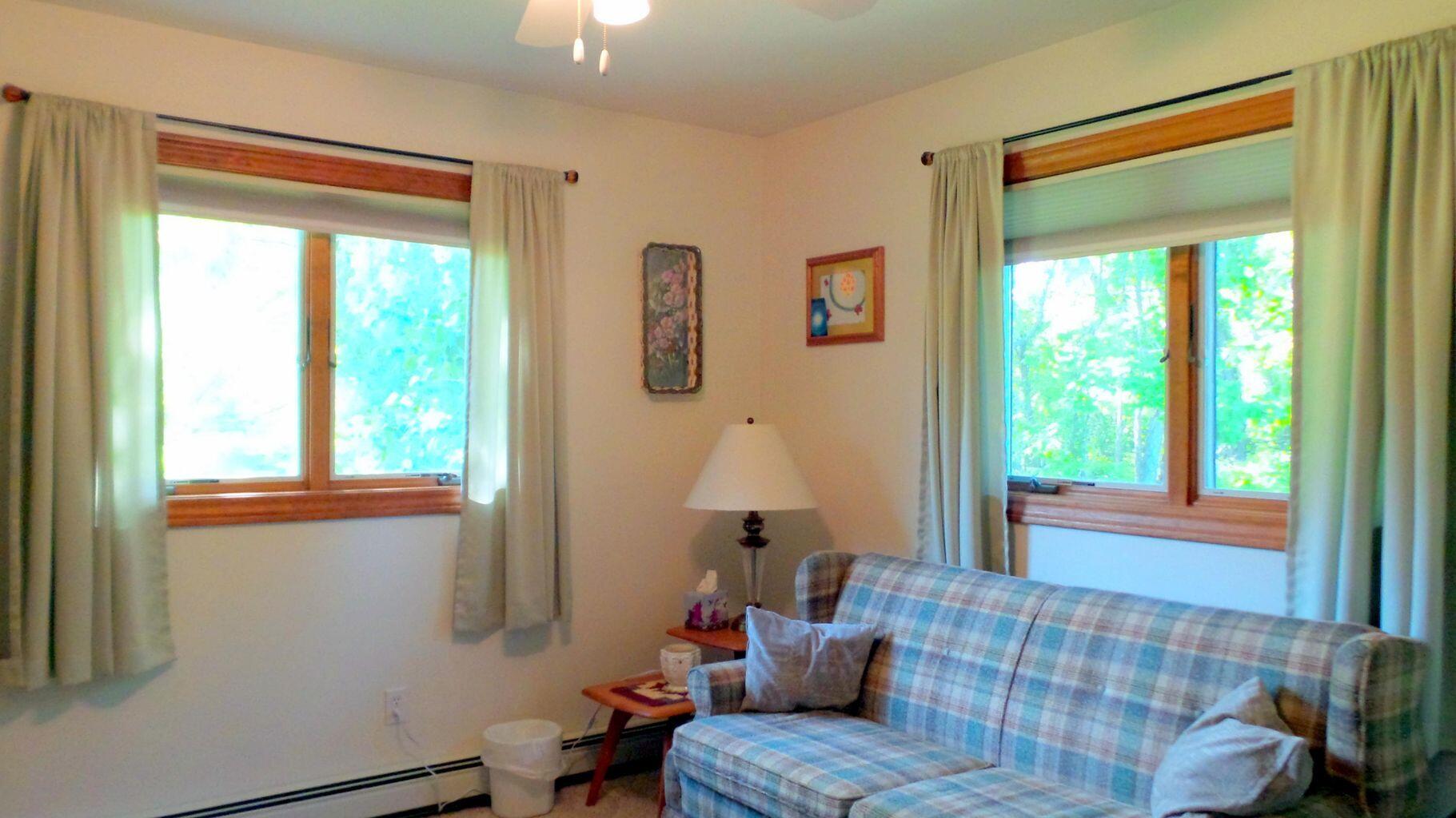 1319 West State Street Cheboygan, MI 49721 - Photo 16 of 18 Gallery Image 16