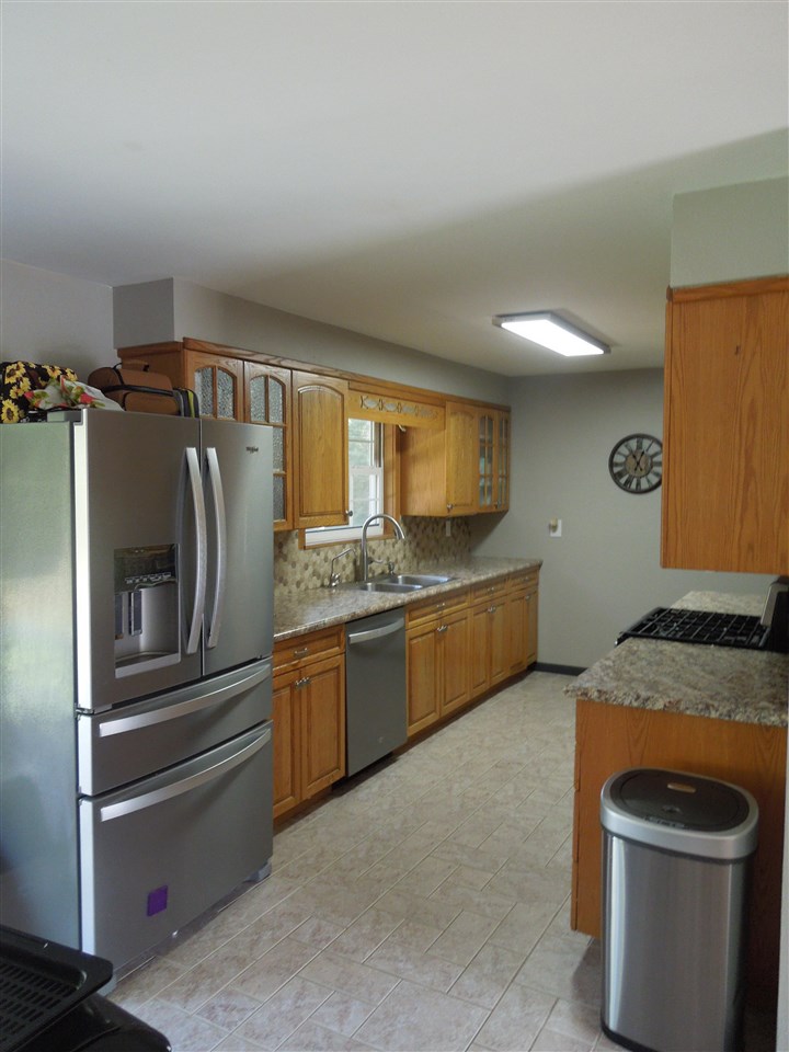 2822 Guernsey Road Beaverton, MI 48612 - Photo 12 of 35