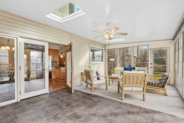 $550,000 | 1508 Lilac Drive, Crystal Lake, IL 60014