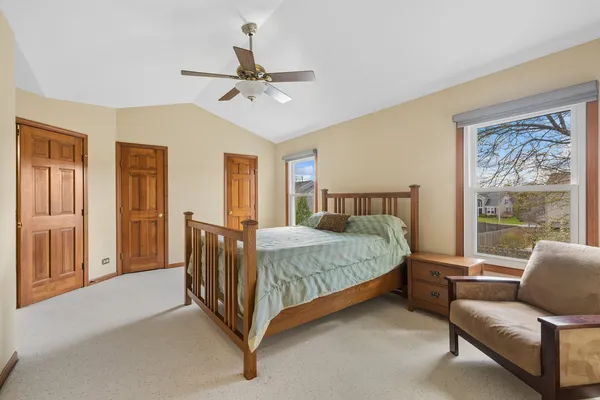 $550,000 | 1508 Lilac Drive, Crystal Lake, IL 60014