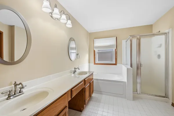 $550,000 | 1508 Lilac Drive, Crystal Lake, IL 60014