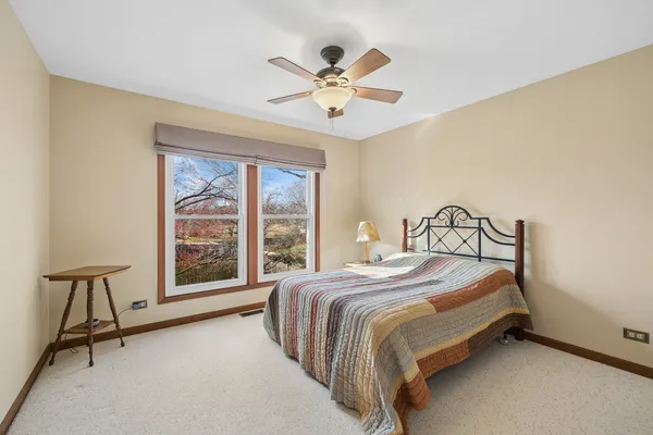 $550,000 | 1508 Lilac Drive, Crystal Lake, IL 60014