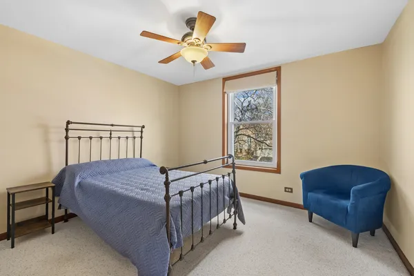 $550,000 | 1508 Lilac Drive, Crystal Lake, IL 60014
