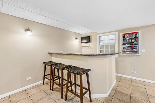 $550,000 | 1508 Lilac Drive, Crystal Lake, IL 60014
