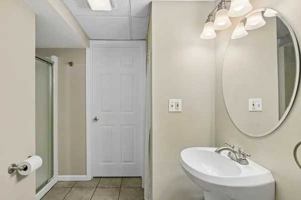 $550,000 | 1508 Lilac Drive, Crystal Lake, IL 60014