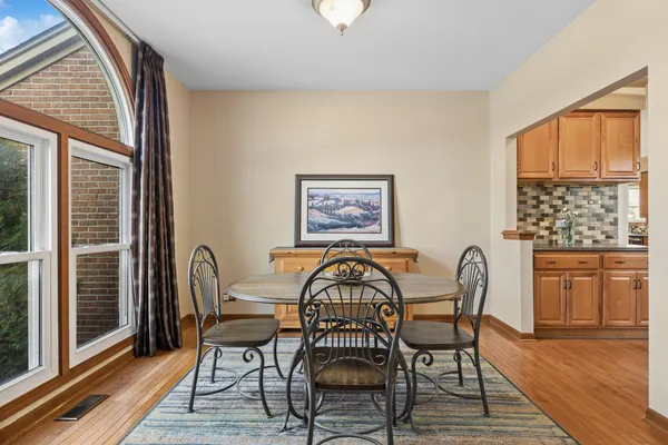 $550,000 | 1508 Lilac Drive, Crystal Lake, IL 60014