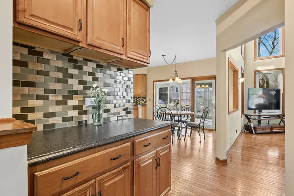 $550,000 | 1508 Lilac Drive, Crystal Lake, IL 60014