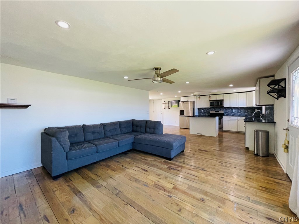 8925 New Floyd Road Floyd, NY 13440 - Photo 13 of 42