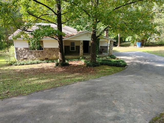 5929 Browntown Road Chattanooga, TN 37415 - Photo 1 of 24 thumbnail (23)