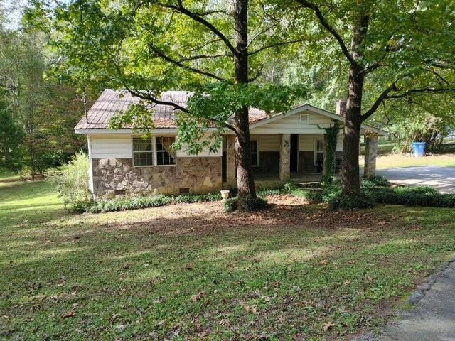 5929 Browntown Road Chattanooga, TN 37415 - Photo 2 of 24 thumbnail (19)