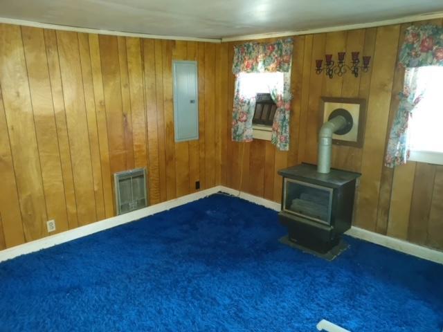 5929 Browntown Road Chattanooga, TN 37415 - Photo 11 of 24 thumbnail (18)