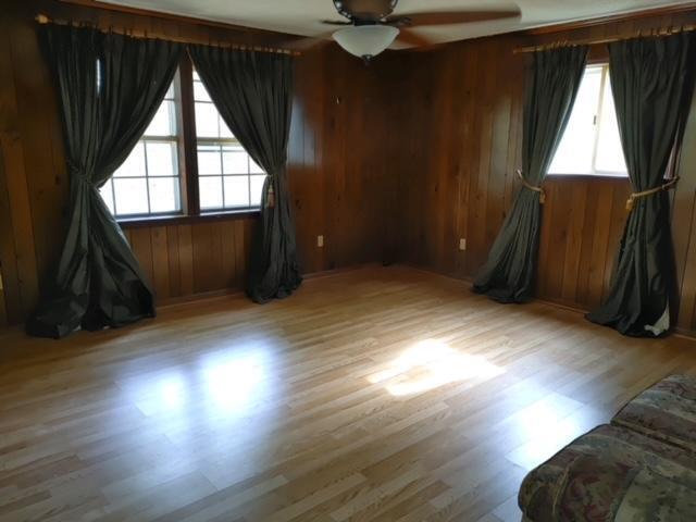 5929 Browntown Road Chattanooga, TN 37415 - Photo 12 of 24 thumbnail (1)