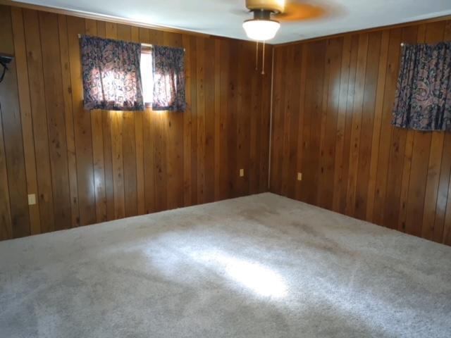 5929 Browntown Road Chattanooga, TN 37415 - Photo 13 of 24 thumbnail (2)