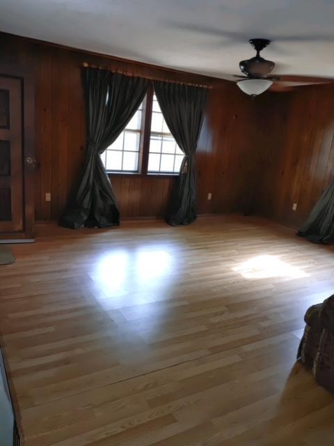 5929 Browntown Road Chattanooga, TN 37415 - Photo 14 of 24 thumbnail (3)
