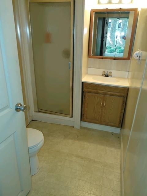 5929 Browntown Road Chattanooga, TN 37415 - Photo 15 of 24 thumbnail (4)