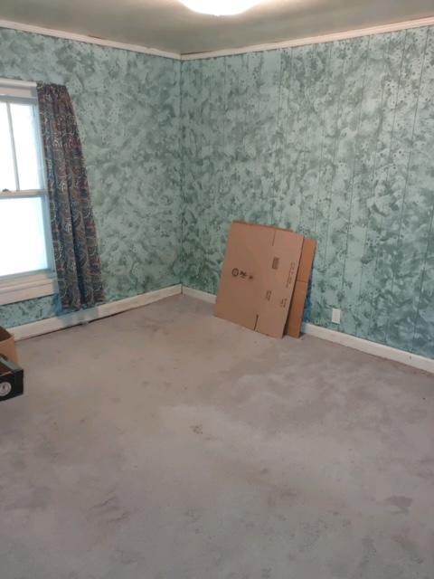 5929 Browntown Road Chattanooga, TN 37415 - Photo 16 of 24 thumbnail (5)
