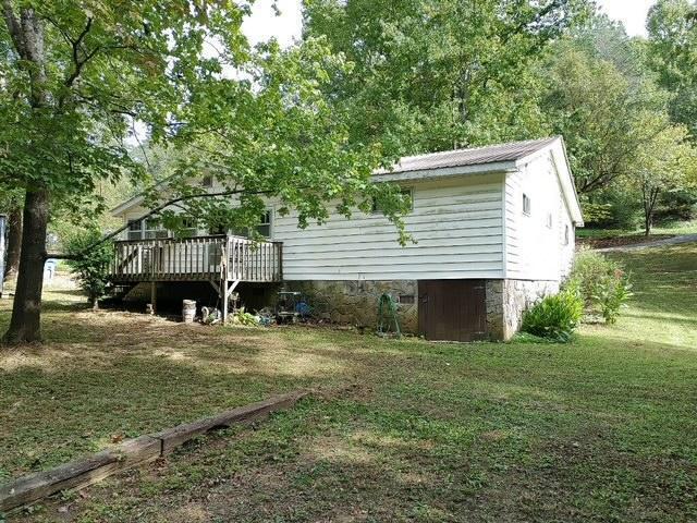 5929 Browntown Road Chattanooga, TN 37415 - Photo 17 of 24 thumbnail (6)