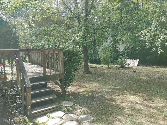 5929 Browntown Road Chattanooga, TN 37415 - Photo 18 of 24 thumbnail (7)