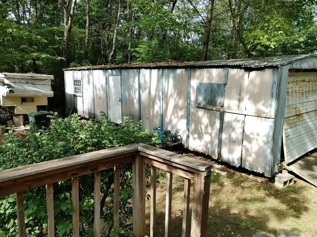 5929 Browntown Road Chattanooga, TN 37415 - Photo 19 of 24 thumbnail (8)