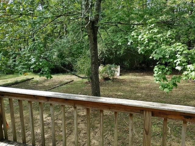 5929 Browntown Road Chattanooga, TN 37415 - Photo 20 of 24 thumbnail (9)