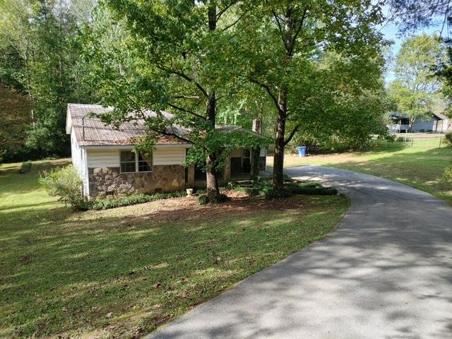 5929 Browntown Road Chattanooga, TN 37415 - Photo 3 of 24 thumbnail (20)