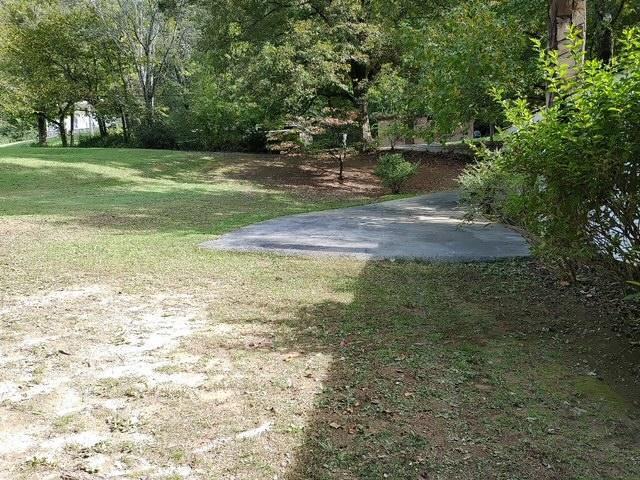 5929 Browntown Road Chattanooga, TN 37415 - Photo 21 of 24 thumbnail (10)