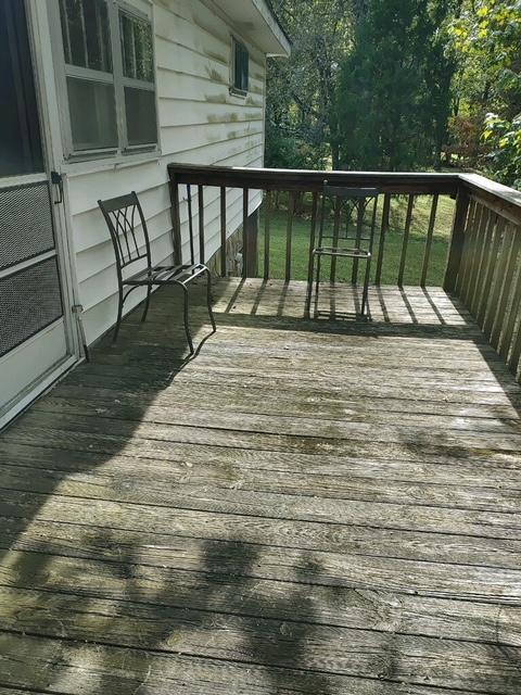 5929 Browntown Road Chattanooga, TN 37415 - Photo 22 of 24 thumbnail (11)