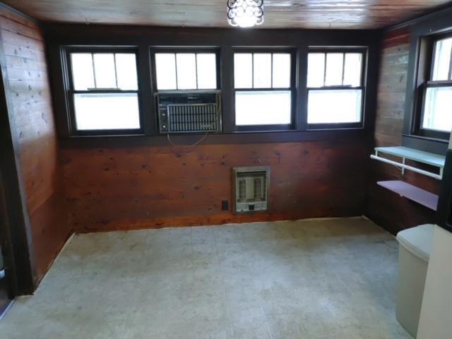 5929 Browntown Road Chattanooga, TN 37415 - Photo 23 of 24 thumbnail (14)