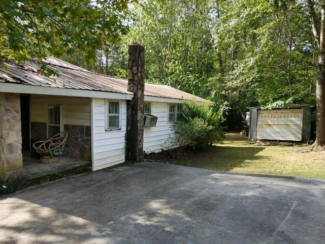 5929 Browntown Road Chattanooga, TN 37415 - Photo 24 of 24 thumbnail (17)