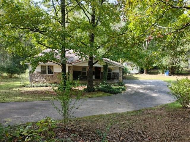 5929 Browntown Road Chattanooga, TN 37415 - Photo 4 of 24 thumbnail (21)