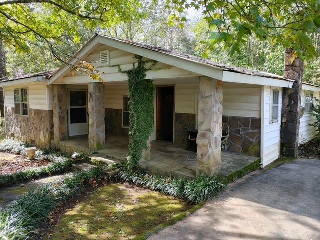 5929 Browntown Road Chattanooga, TN 37415 - Photo 5 of 24 thumbnail (22)