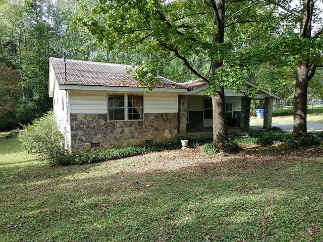 5929 Browntown Road Chattanooga, TN 37415 - Photo 6 of 24 thumbnail