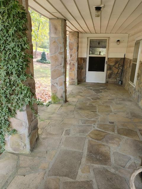 5929 Browntown Road Chattanooga, TN 37415 - Photo 7 of 24 thumbnail (15)