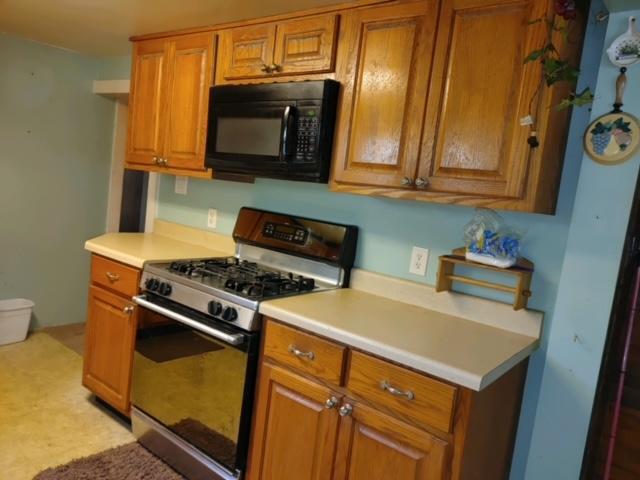 5929 Browntown Road Chattanooga, TN 37415 - Photo 8 of 24 thumbnail (12)
