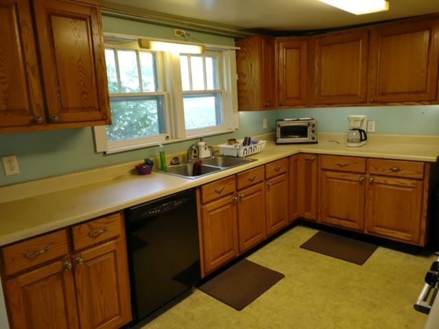 5929 Browntown Road Chattanooga, TN 37415 - Photo 9 of 24 thumbnail (13)