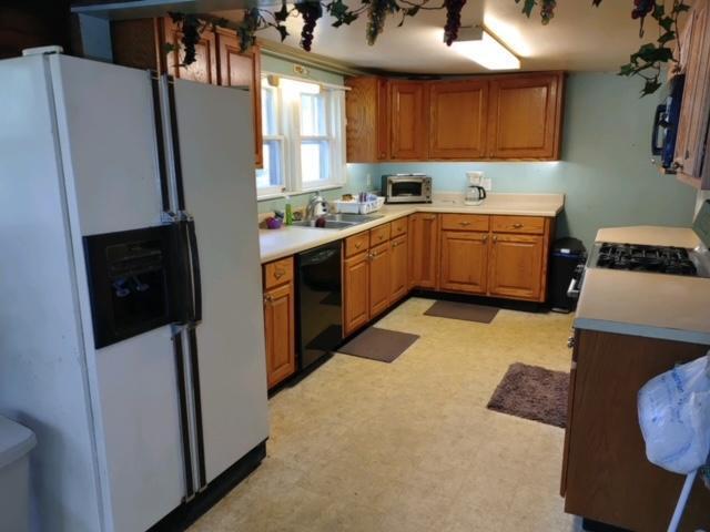 5929 Browntown Road Chattanooga, TN 37415 - Photo 10 of 24 thumbnail (16)