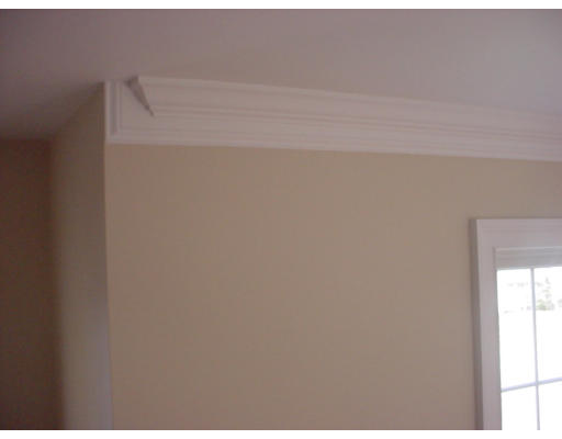 61 Ware Road Needham, MA 02492 - Photo 8 of 9 a view of small space with racks on the wall
