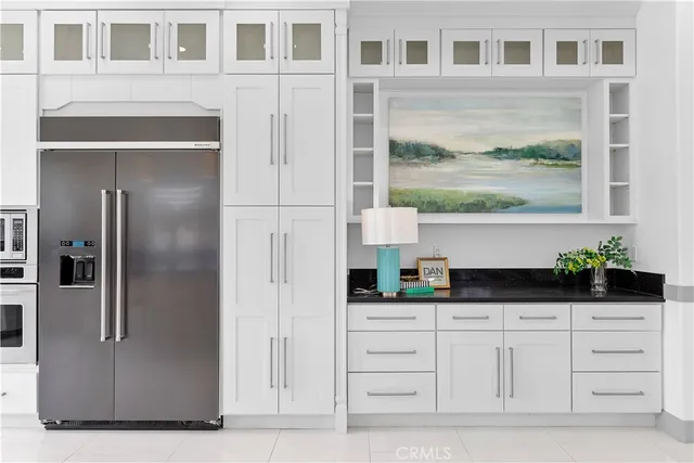 $2,988,000 | 7702 Alberta Drive, Huntington Beach, CA 92648