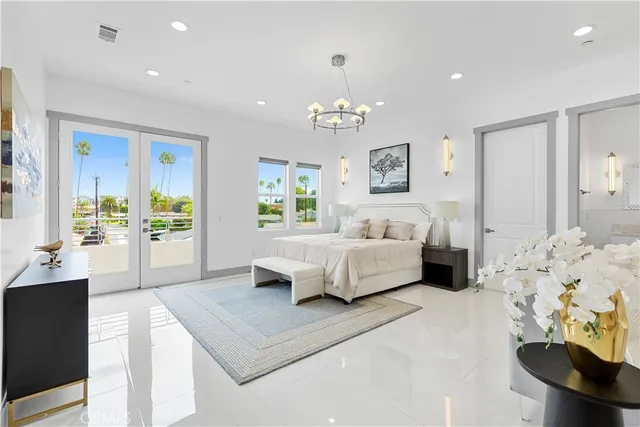 $2,988,000 | 7702 Alberta Drive, Huntington Beach, CA 92648