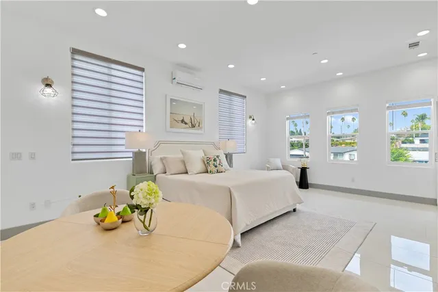 $2,988,000 | 7702 Alberta Drive, Huntington Beach, CA 92648