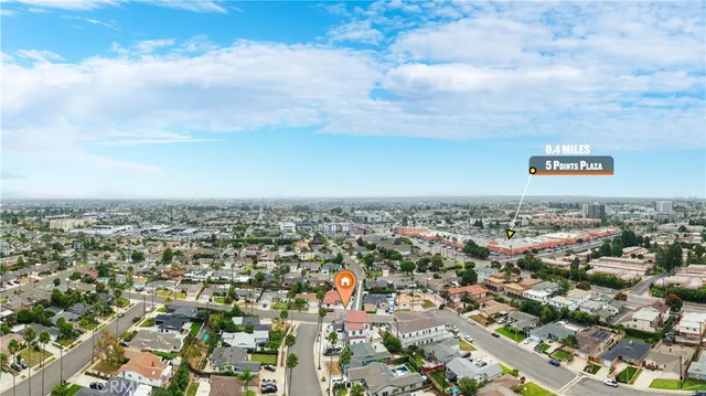 $2,988,000 | 7702 Alberta Drive, Huntington Beach, CA 92648