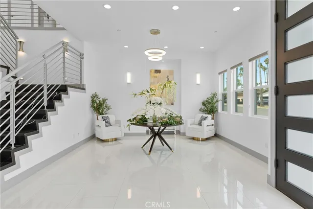 $2,988,000 | 7702 Alberta Drive, Huntington Beach, CA 92648