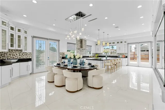 $2,988,000 | 7702 Alberta Drive, Huntington Beach, CA 92648